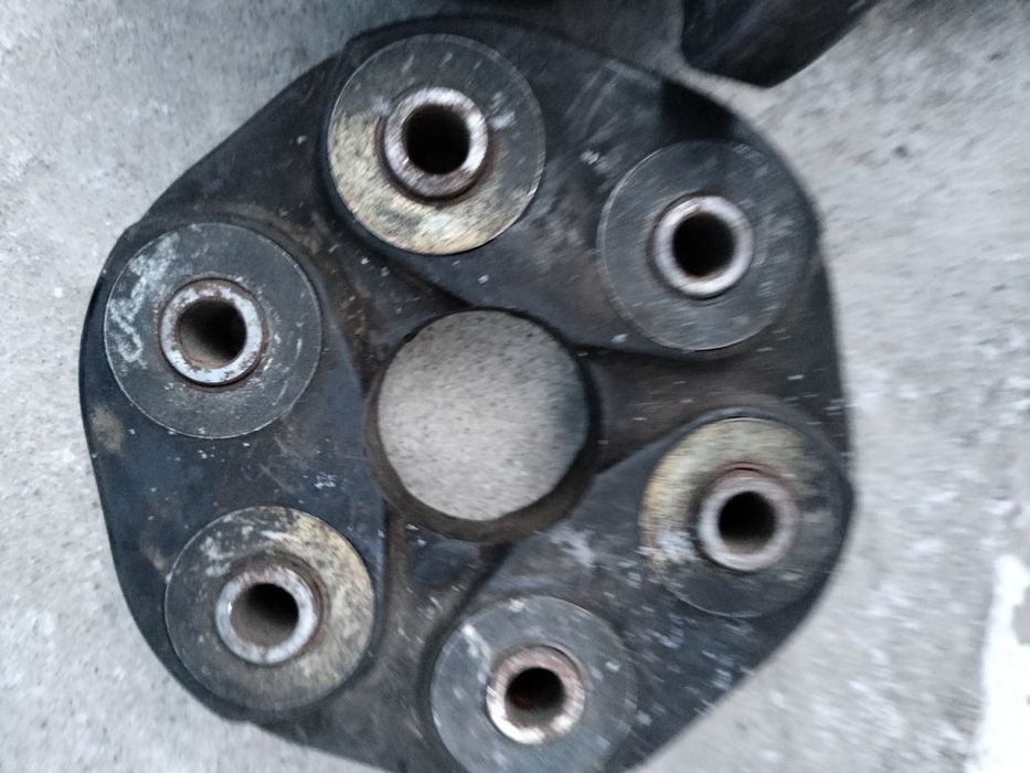 Продам на Мерседес