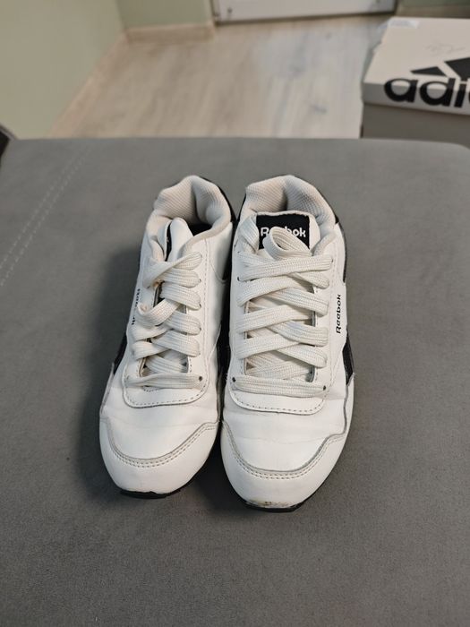 Маратонки от 32 до 34 номер