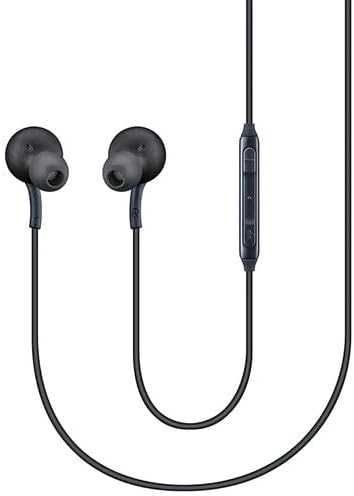 Handsfree Samsung Headphones, оригинални слушалки SAMSUNG AKG