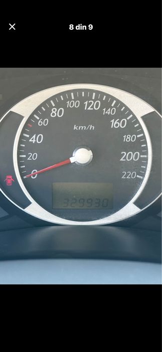 Vând  schimb cu rulota Tucson jm 2006 4x4 , itp si asigurare valabile