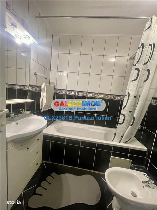 Apartament 2 camere | Dristor | Loc de Parcare | 12min. metrou