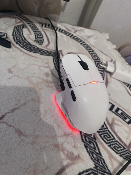 Продам игровой компьютер