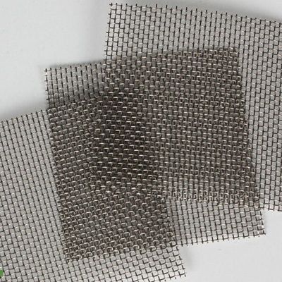 Сетка для мха и аквариумных растений