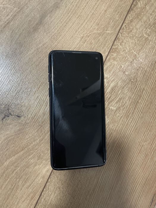 Telefon Samsung s10