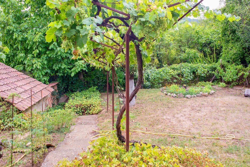 Продава се Къща в с. Типченица, Област Враца - 194 кв.м за 181 €/кв.м - Снимка #4