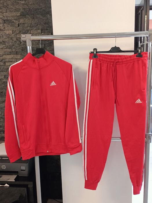 Trening barbati adidas