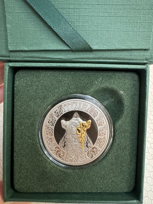 Продам монеты в хорошем состоянии