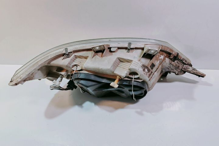 Far Stanga  15053100LI Mercedes-Benz Sprinter prima generatie 903 (fa