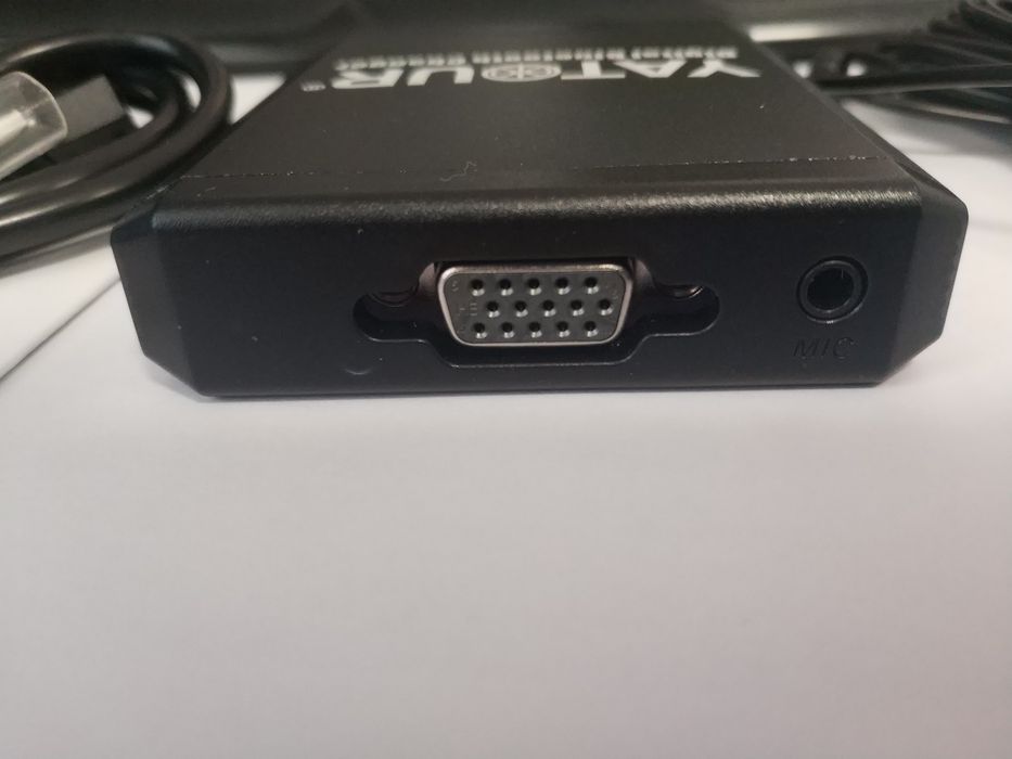 Yatour mt-09 NEW MODEL (USB,aux in,bluetooth hands free + mic)