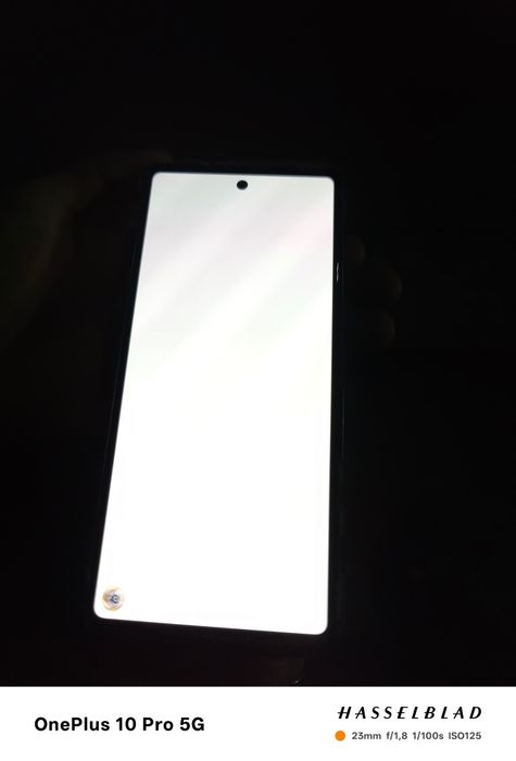 Google pixel 7 (Ideal)