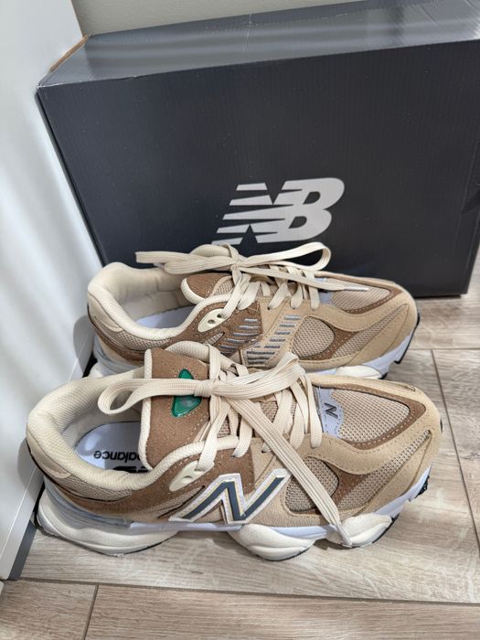 New Balance 9060