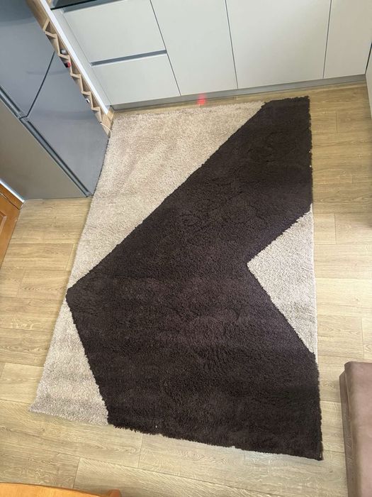 Килим с размер 160/230