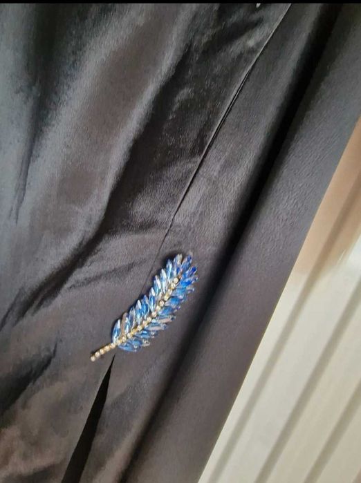 Rochie ZARA Noua cu eticheta!