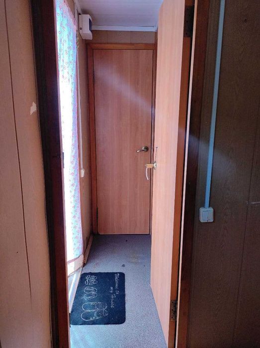 продам контейнер