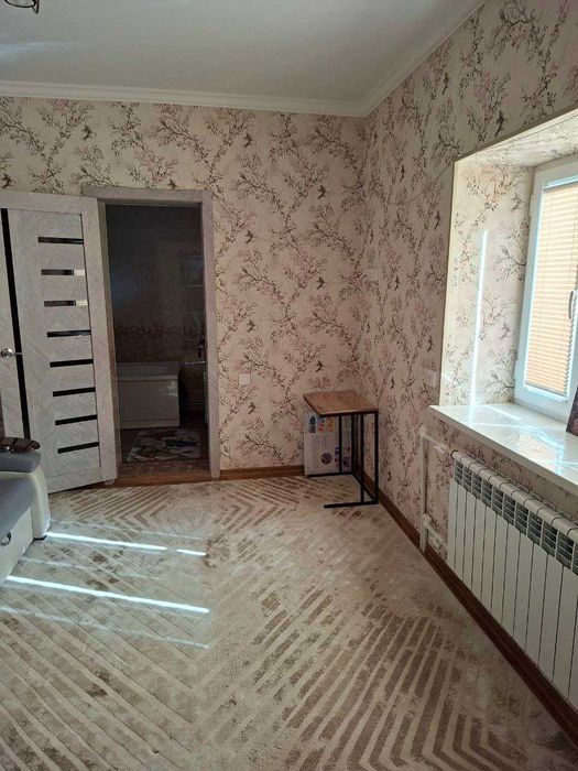 Продам дом 3 сотки. Завод Кока-Кола