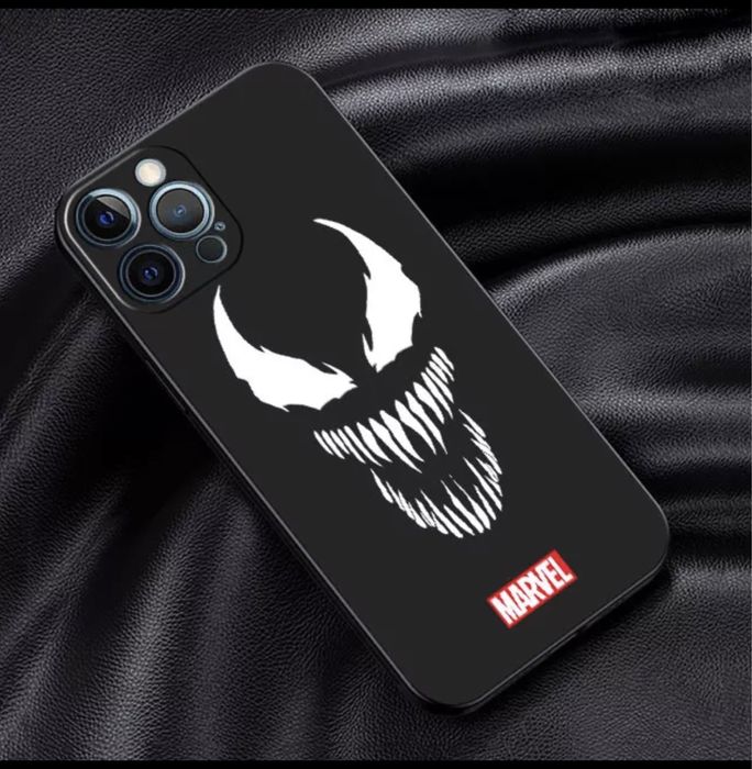 Кейсове Iphone 14