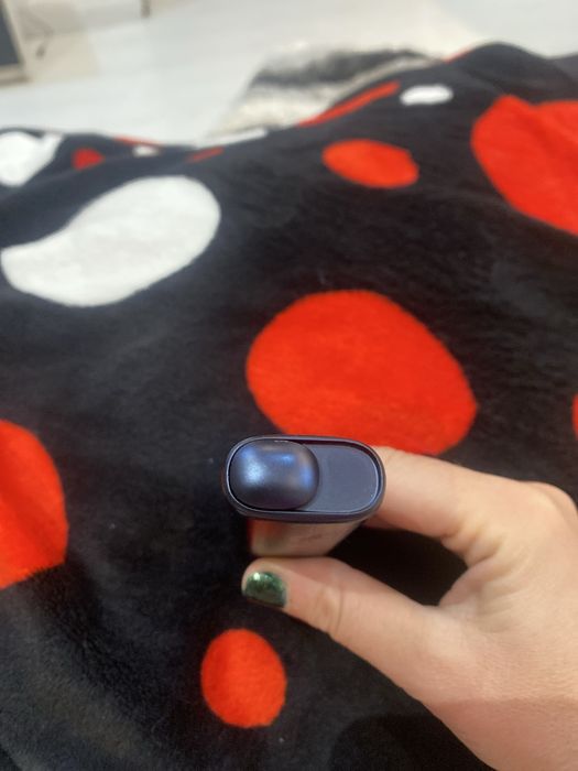 Vand iqos iluma i one
