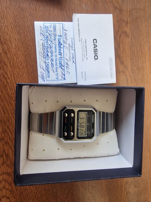 Casio_A100WE-1ADF
