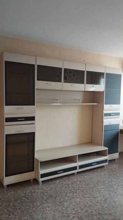 Продам стенку гарнитур