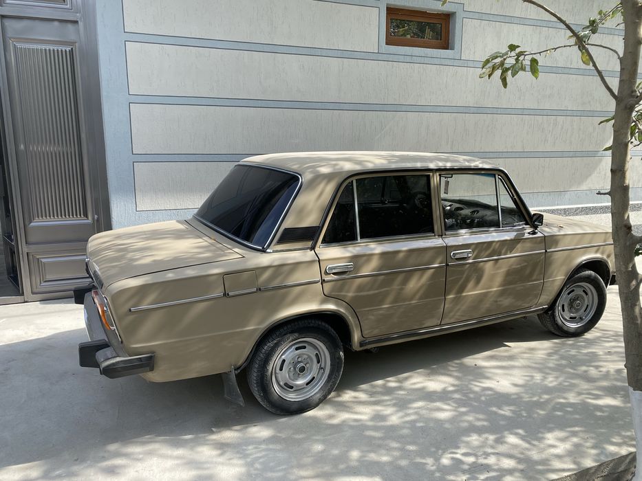Vaz 2106 srochna sotiladi holati tiniq aybi yoq