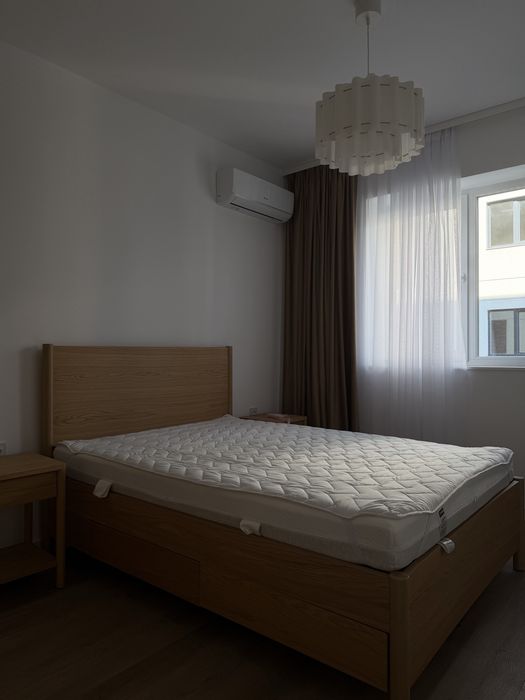 Prima Inchiriere | Apartament 3 camere | Pipera | Victoria Homes