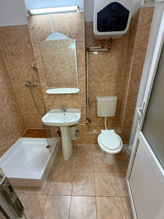 PROPRIETAR Apartament 2 camere decomandat – Metrou 1 Decembrie 1918
