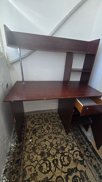 Стол рабочий, компьютерный