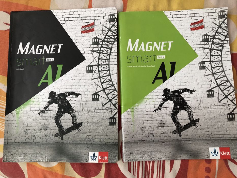 Учебници за 9 и 10 клас