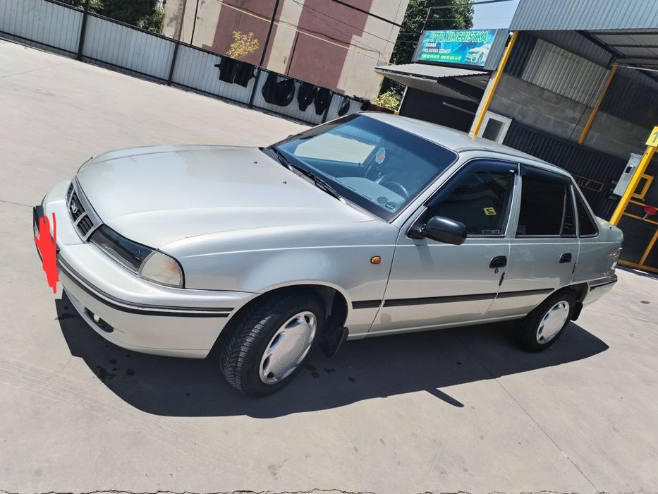 Нексия сонс сотилади нархи 3100 йили 2005 метан газ