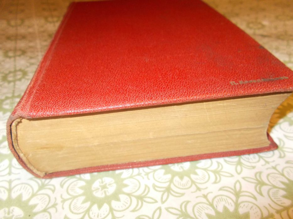 Стари антикварни книги Владимир Полянов ПЪРВИ издания , почти 100 год.