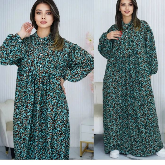 Кимешек на наурыз