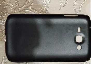 Калъф/Гръб/Кейс/Case за Samsung GT-I9060I
