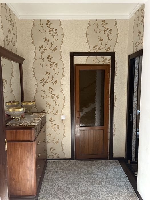 Zangota Erkin qurilish MFY 185000$