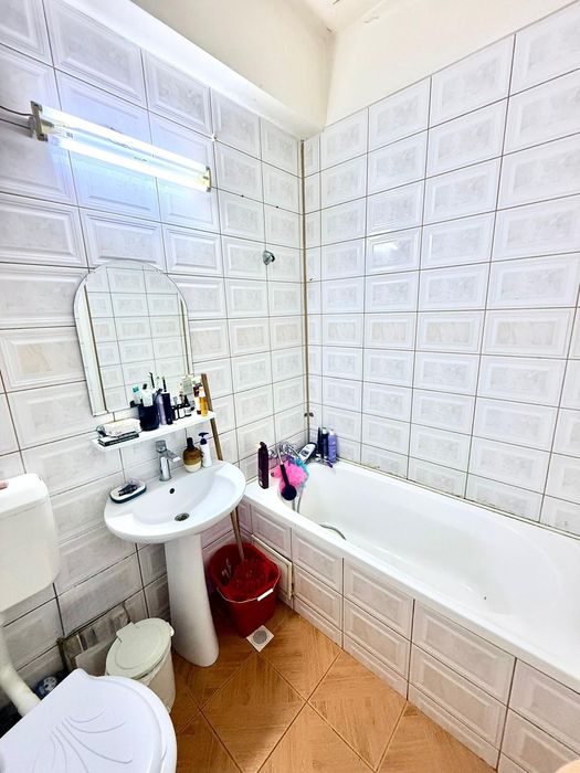 Apartament 3 camere