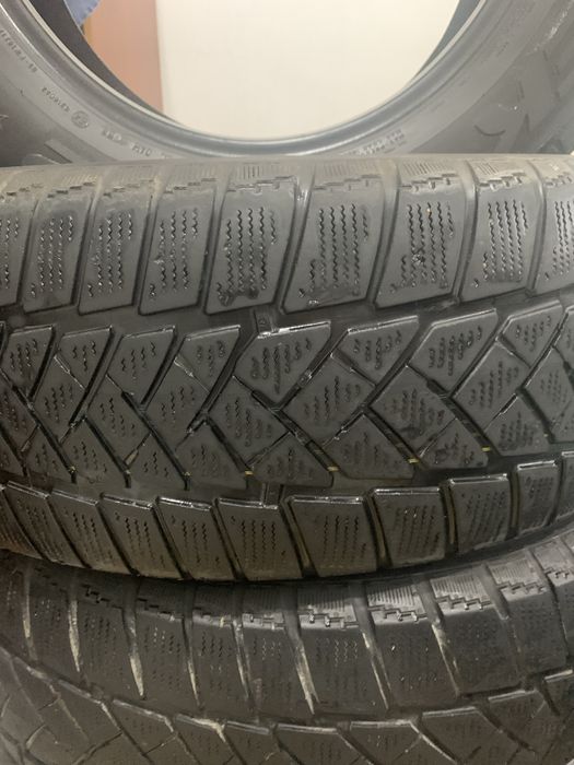 Покрышки 235/65/17