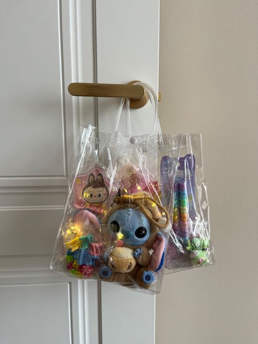 Подарки на 8е марта для девочек