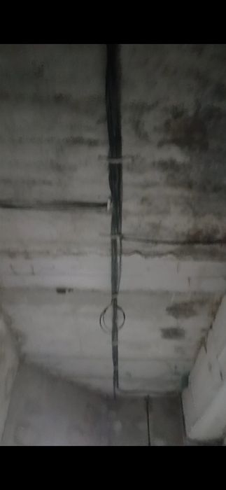 Услуги электрика