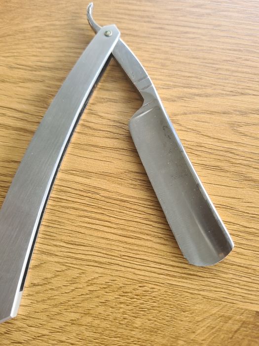 Brici de.barbierit profesional