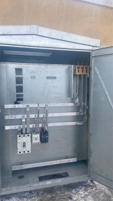 Продам трансформатор