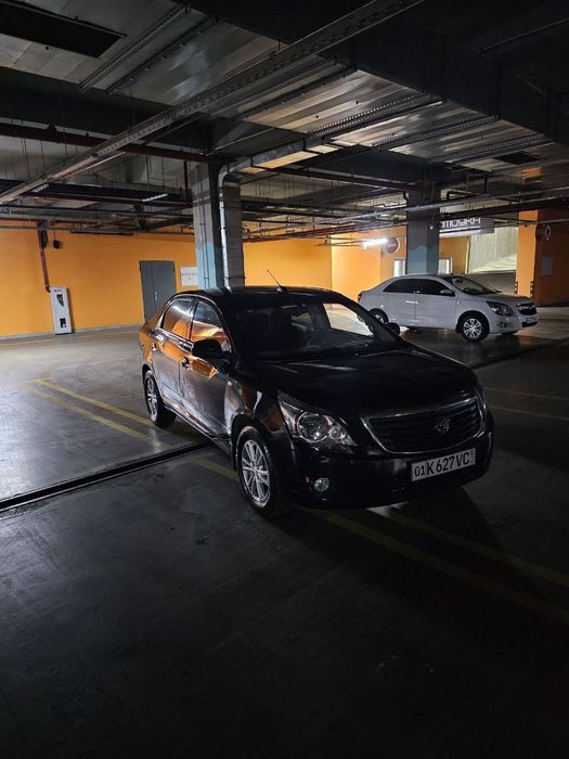 Ravon Cobalt 2020 r4