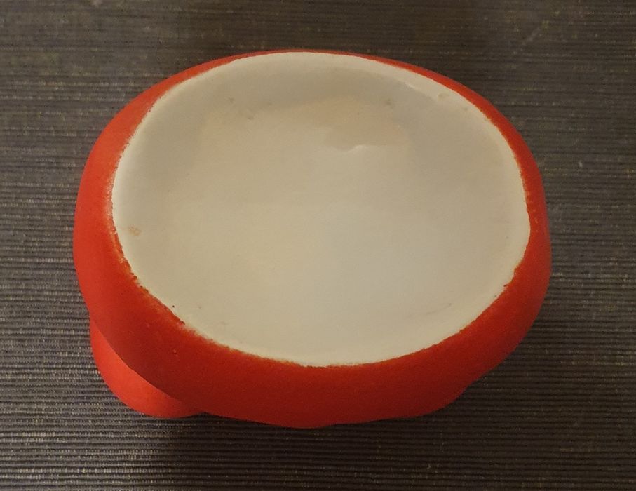 Suport pentru lumânare Homemade