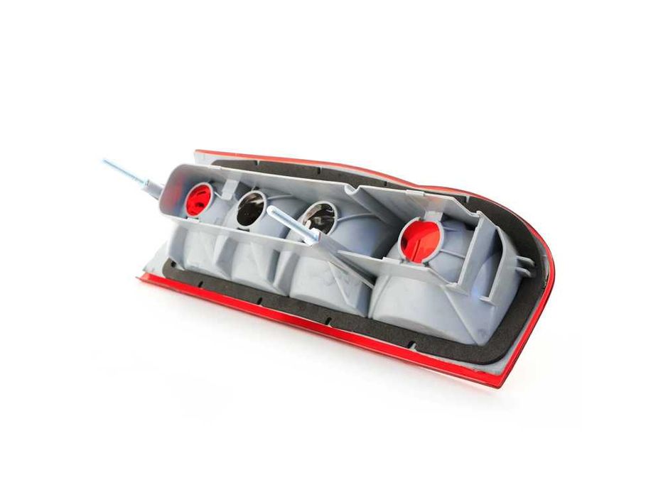 Lampa Stop Ford Transit Mk7 (V347) 2006-2013 | Stânga, Dreapta'