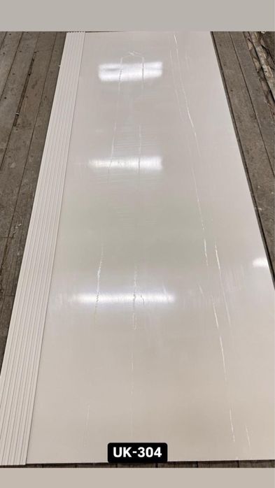 гибкий мрамор бамук панели луверы