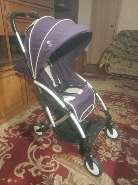 Коляска детская 10000