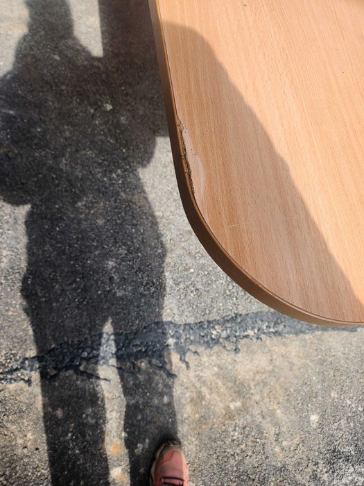 Конферентна Маса 300/120