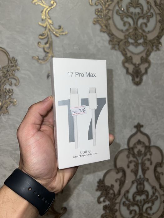 айфон оригинал аксесуар