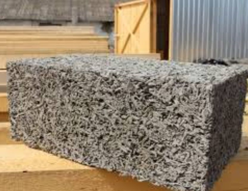 Блоки для строительства дома фото Блоки для строительства дома фото