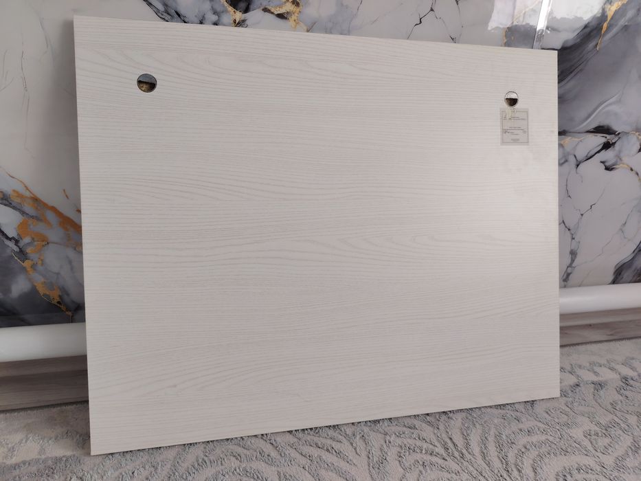 Зеркало настенное