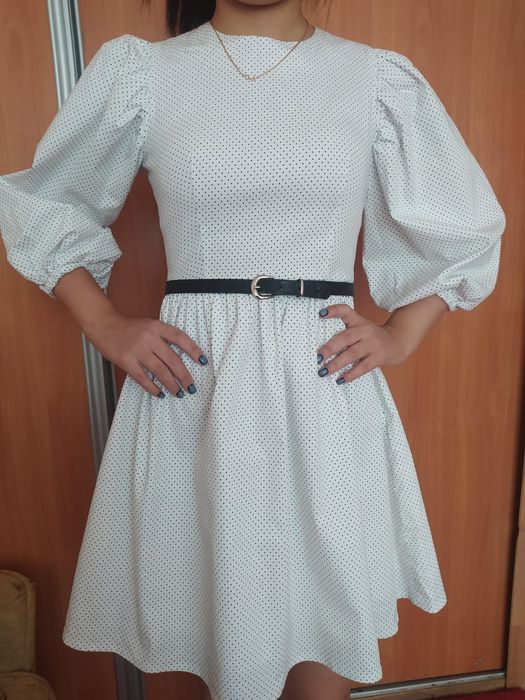 Продам платье от lichi