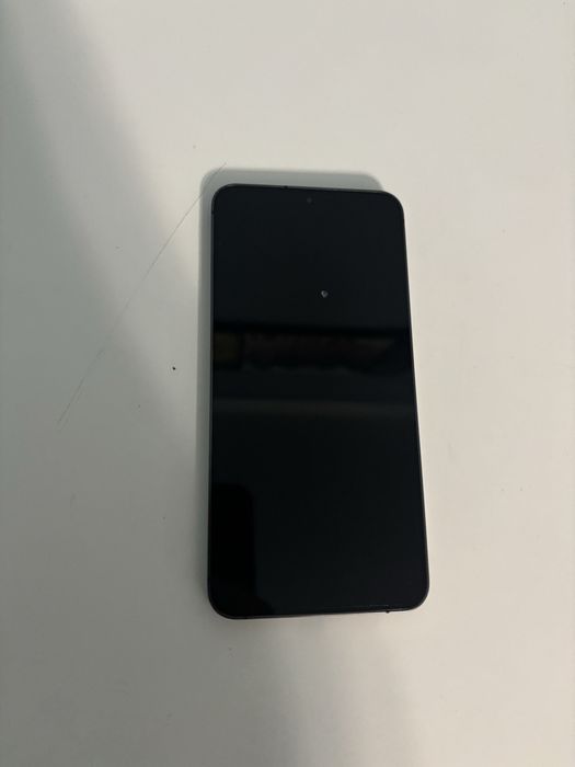 Продам samsung s 24+